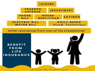 Financial Literacy (SunLife).pdf