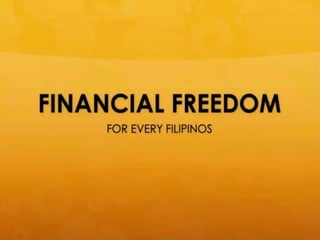 Financial Literacy (SunLife).pdf