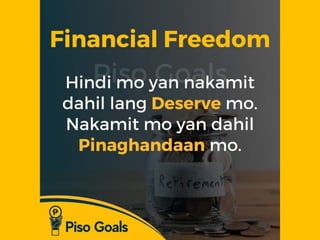 Financial Literacy (SunLife).pdf