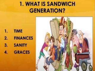 Financial Literacy (SunLife).pdf