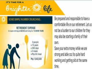 Financial Literacy (SunLife).pdf