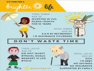 Financial Literacy (SunLife).pdf