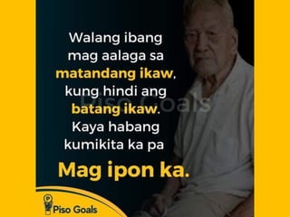 Financial Literacy (SunLife).pdf