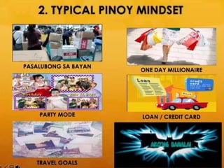 Financial Literacy (SunLife).pdf