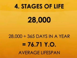 Financial Literacy (SunLife).pdf