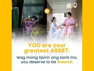 Financial Literacy (SunLife).pdf