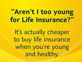 Financial Literacy (SunLife).pdf