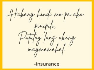 Financial Literacy (SunLife).pdf