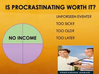 Financial Literacy (SunLife).pdf