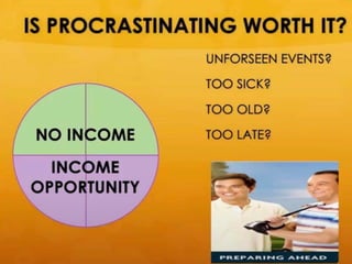 Financial Literacy (SunLife).pdf