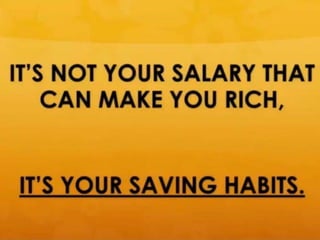 Financial Literacy (SunLife).pdf