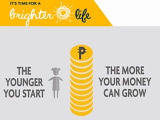 Financial Literacy (SunLife).pdf