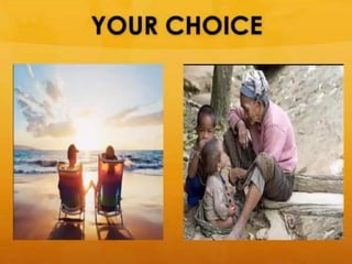 Financial Literacy (SunLife).pdf