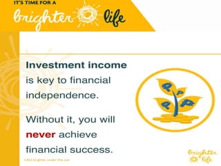 Financial Literacy (SunLife).pdf