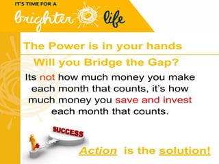 Financial Literacy (SunLife).pdf