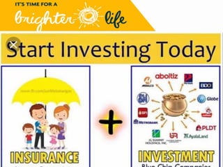 Financial Literacy (SunLife).pdf
