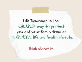 Financial Literacy (SunLife).pdf