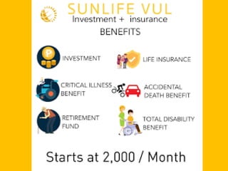 Financial Literacy (SunLife).pdf