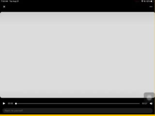 Financial Literacy (SunLife).pdf