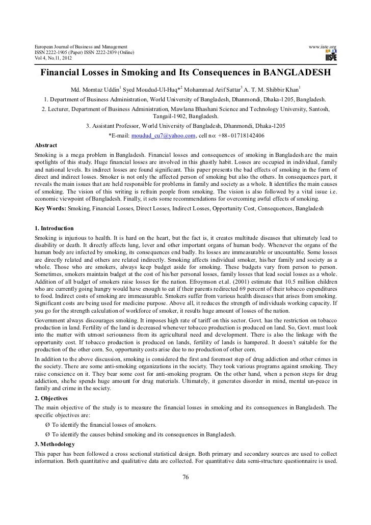 Loss of income due to covid-19 image