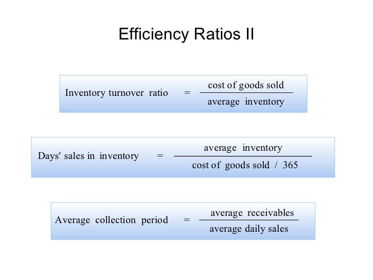 depreciation formula