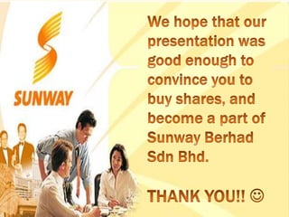 Financial Management