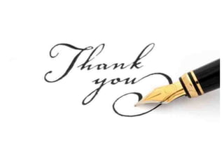 Financial management