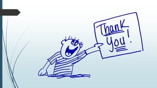 Financial management