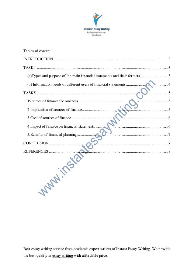 Thesis Statement For An Argumentative Essay Managing Resources And Financial Decision Best Essay Interesting Persuasive Essay Topics For High School Students also Importance Of English Essay Managing Resources And Financial Decision In Organization Thesis For Compare And Contrast Essay