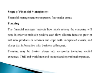 financial management.pdf