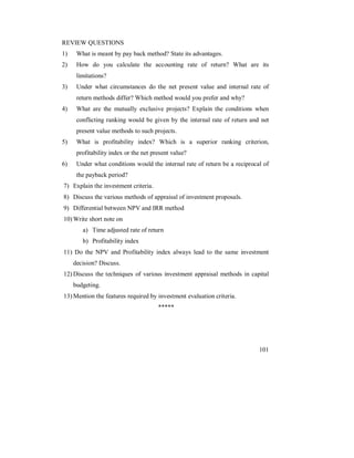 +L +. R +                   H=
 E       .           %                           ,%              I                      $
#E       0 "                                                                                I .
         %               I
3E               "                   %
                 %                       I.              %           "                       " I
9E       .                   %                   )                   2       I +)                       "
                             ,           "
                             %                               2       $
<E       .                                           ) .
                                                      I                                     ,                   &
                                 )                                       I
@E               "                           "
                         ,           I
AE +)                            %                   $
CE                                   %                                              %               $
FE                           "           = L                 %
 GE .
             E       %       2
             E                               )
     E           = L                                             ) "                         %          %
                 I               $
 #E                                  -                                   %              %
                     $
 3E 4                                     -                          %                          $
                                                         JJJ
                                                          JJ




                                                                                                            G
 