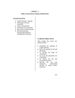 5
            .         -




                 M%
4               ,



    ,           %
    ,
            %
        2




                                              %

                              ! "         %               ,



                                      "

                                                      ,
                                  %
                                                  ,

                              %                               2
                                      $




                                                                  G#
 