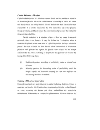 $ (
                                                                      "               %
                          2                                                                                           $. , "
                                          "               %                           %                   %           )
              &                                                                   %                   ,                       2
                          &                                               %                                               "
                                      $
                                                                          "                   %               %               %
                                                          $       %                                   7                   "
                                                                  *                           %
         7$                                                   %                               %                               %
                                                                                                          2
                                          $                               2                                       "       -
,                             "                       B


    DE                ,                           2                                                           )               ?
                                                                                                                              5
                                  $
    D E                                       2
                                                              )               ,                           "           2
              % )%                                                        %$


                      "9              &               %       #
    ,                                         -                                                                       $
                                          ,$              ,                                   "
                                                      , "                                                                 2
        %         $                                               2                       %       $                           &


                                                                                                                                  G3
 