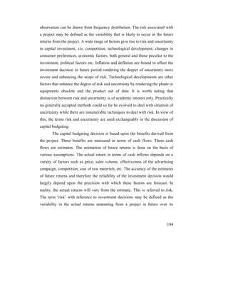"                %           -                                        $           ,            "
        2           %                                                                                                     ,
                        %                   2               $        "                                                                    ,
                                    %           &               *$       %                   &                                            %        &
        %                                           &                    %                       &
        %               &                                                    $
        %                                                                                                                                              %
                                                                                         ,$                                                   %
                                                                                     ,
-       %                                                                                                                 $               "
                                "                       ,                                                             %                            $
                                                        %                                                                                     "
                            "                                                %                                -                       "           ,$   "
    &                       %           ,                                                                     )
                                    $
                                                                                                                                                               %
                2       $                                                        %                                %                           "$
"                               %           $                            %
                            %               $                                                                 %                           "
                                                                             &                           % &
%                   &       %                           &                        "%                       &       $                                    %
                                                                                                                                      %                "
                                                                                         "           "                                                     $
            &                                                    "                           %                        %       $                                ,$
                % ' ,("                                                                              %                            %
                                                                                     %                            %               2



                                                                                                                                                               G9
 