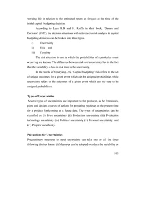 " ,                                                %                                         %
                                              $
                                ;         $              0$                            ,& ' %
                                                                                          8
              (D F<AE&                                     "                      ,
                                          ,                            $
      E
      E             ,
          E
                    ,                              "
                  , " $                                  "         ,
                                          ,                                  $
                    "           H                 &/ $'
                                                    $                            ( ,
          -             %                              "                                         "
                                              %                              "
                            $


 # "
  $                 %           "
                                                   %                              &          %           &
                                                                                                     %
                            %                                  $
                    DE                             D E                                 D E
                                    D E                                D E                       B
D E             ?               $


 %        !     " %             %         "
                     %                    %                                  ,
      "                     % :DE4


                                                                                                     G<
 