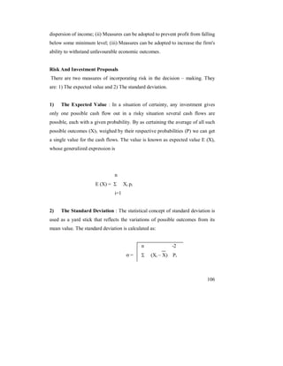 % B E4
                              D                                                          %
     "        % %          % %        B E4
                                       D                                                             %?
              "                                     %           % $


    "9    & ) ",                   % $ " ("
                   " %                                      ,                  M % ,         $
    : E            )                       #E                         $


:         *        7$       &      (! :                               &              %
                                      "                 ,                                    "
          &            "                            $
                    %       DYE "                                               D E"
                                           "$                   , "       )                  + DYE&
"                      *    )




                                 + DYE S        Y
                                            S


1:        *            &%&        )         :
                            ,                                                    %               %
%              $                                                 :


                                                                          5#
                                                    S           DY M YE



                                                                                                     G@
 