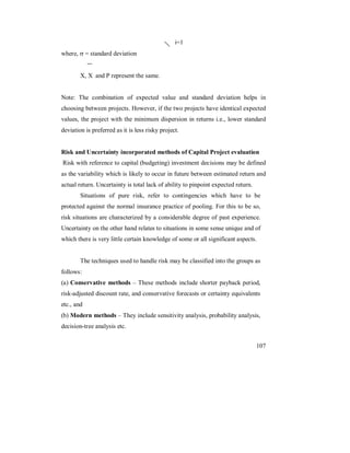 S
"              &       S


                   Y& Y                                          %$


=          :                   %                           )
                           "               2       $0 "           &           "       2                                  )
               &               2       "               %        % %                                   $ $&       "
                                                                 ,       2    $


    "9             &           %           #           % % &, * &
                                                        $        "                        $ ( %2                 ) (!
        ,"                                                 D             E        %                          %
                                   "                   ,                                  "               %
                           $                                     ,                                    )                  $
                                                           ,&                                     "
                                               %                                                  $                              &
    ,                                                  *                                                         )               $
                                                                                           %                     -
"                                                              , "                %                                          $


                                   -                                     ,%
           " :
D E                "% ) , * & M
                     )       "                                       %                                               ,           &
    ,5 2                                           &                                                             -
      $&
D E                &% , *& M
                          "                                                                   &                                  &
                   5                           $


                                                                                                                                 GA
 