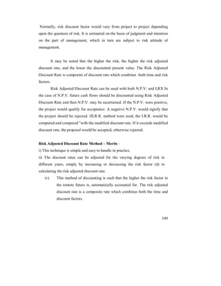 = %                 &           ,                                    "                    %        2                           2
                -                   %               ,$                   %                                 2       %
                                        %           %        & "                                       2                           ,
%               %           $


                    %                                                                     ,&                                           ,       2
                            &                           "                                                      $                       ,       2
                                            %                                         "            %               $                   %           ,
            $
                        ,           2                                                      "                       =$ $L:                  ; Y
                        =$ $L$                                       "                                                                 ,       2
                                                    =$ $L$ %                                   $               =$ $L$ "                             &
            2           "               -                                         $                =$ $L$ "
            2                                       2        $       ; $ $%               "                    &           $ $ $"
    %                                   %               7"               %                                 $               )               %
                            &                            "                            &        "               2           $


    " &! &
     9 2"                               " !                                  *&       % ":
E                               -           %                                                          $
E                                                                        2                                                                     ,
                                &       %                                                                              ,                   D E
                                        ,       2                                 $
        E                           %                                                                                                  ,
                                        %                        &           %                                     $                   ,       2
                                                                 %                    "            %                                       %
                                                         $



                                                                                                                                                   GF
 