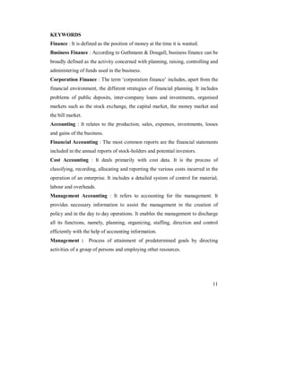 . -/
          :                                                                  %                   %               "               $
! "
 " "                       :                                   8         %           >           &
                                                                             "                   &               &
 %                                                                               $
 % %
  $                                        :                   %'                                (                   &                   %
                           %           &                                                                                 $
      %                                                &        5 %                                              %           &
% ,                                            , )                  &                    % , &               %               % ,
          % , $
      !            :                                                         &           & )             &               %           &
                                               $
           (           !                   :               %            %%                                                               %
                                                                    ,5                                                       $
 "                 !           :                               %             "                       $
               &                   &
                                                   $                                             %                                   %           &
                                   $
          ,                        !                   :                                                         %                   %       $
                                                   %                                     %       %
                                                                         $                       %               %
                       &       %               &                &                * &                 &
               "                                                                 %           $
          ,                                                         %                            %
                                                                    %                                        $
 