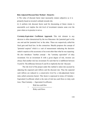 " &! &
         9 2"                 " !                                   *&              , % ":
E                                                           %                                        %           2
        %                                      ?                        "               ,$                   $
    E                 %       ,
                          5   %                             ,                                   %        %                %
             "                                                  $


        %        # 3 )(
                  ? !                                                       $%
                                                                             $          *4                   ,        %
                                               *                        " H                  % :             ?                    ?
                              ?                         ?                           $
                                           $                                        $            ,
7                             7 "                                           %                %                                            5
% , ?                                                                                                    "            "       )           $
0                                  7                                        5           7                    -            7           ,
             %    $                            %            Y "                                                      ,&
        "                              ,                            %           Y                                                 "
Y            Y$                                    "            Y           Y           %                        ,               $
                          ,                             2                               %                    ,
        2                 )                                     "                                            $                )
                  "                                                                                          ,5 2         %
D                                                  E$                                   )                        %                        5
+-                        5            "                                                    ,                    "            ,
        "$                         P +-                                 5               B
                                        ,                "
                          S       5555555555555555555555555555555555
                                        ,            "



                                                                                                                                          G
 