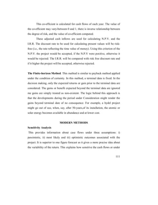 5                                                                              "                                $
          5                   %                    5       "       G                 &                                                                    "
                              ,&                                           5                             %            $
                              2                                    "                                                                  =$ $L$
$ $ $                                                                                                                                             "               ,5
        D $ $&                                                     %                         %               E$
=$ $L$                    2            "                                       &             =$ $L "                                          &           "
"                     2            $           $ $ $"                              %                 "                ,
                                   2       "                                   &         "                   2            $


 *                ?* %8                        *&$                     %                         %                                ,%
                                                               $                   %             &                %                               ) $
                 % ,          &                            )                                                                              %
                  $                                                )                                                      %
%                          %                                           5 )               $
                              %                                                                                                   %
                                  %                                                -                 $            )%              &                           2
%                                      &"              &       &               <G5               &                                    &                   %
                                  %                                                                               "           $


                                                                                             E
     " )#                     (# "
                                "
                                           %                                                 "                                                    %           : E
        %         &       E %                  ,                       E           %                              %                                   "
    2      $                                                                                                          %
                                                       $           )                     "                                                        "
 