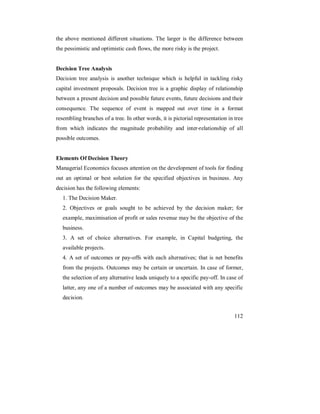 %                                                        $                                                   "
                 %                               %                       "&           %       ,                   2       $


     "               %               (# "
                                       "
                                                                             -        "                                   ,            ,
                             %                       $
    "                                                                                         &
         -               $                   -                                    %                           %                       %
     %                                               $                   "        &
    % "                                              %                                                    5
                             % $


( ,              "                   "           * %#
4                        +           %                                                                %
                     %                                                                            2                           $
                                             "           %       :
     $                               4 , $
    #$ H 2                                                                                                                % , B
     )%              & % )%                                                                   %                       2
                     $
    3$                                                               $            )%      &                                       &
                                 2       $
    9$                                   %                   5           "                                B
         %                       2       $H          %       %                                            $                           % &
                                                                                  -                               5       $
             &                                   %                       %        %                           "
                     $


                                                                                                                                          #
 