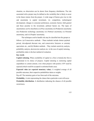 &                                                         "                %             -                                  $           ,
                       "                     2   %                                                                                        ,
                                                 %                   2       $           "                                                                 ,
                                                                                 %        &            *$           %         &
               %            &                                    %                                 &                %                 &
                                                                         %           &                                        $
                                                                 DE                                             D E
D E                                                                                      D E                                              D E
                        B            D E                 ?                           $
                                      -                                              ,%
          " :D E                                     %                   M                    %                                                    ,
           &           ,5 2                                              &
-                               $&           D E4                    %                    M                                                            &
                                         &               5                                     $                                                       &
                                     )                   %                                                  $
. #+ % "
      &
     $ (%                             4.                                                                            %         %           &5       %
                                                                     2           $
)                                                %           &               "                     2            "                     5 8
 2                 D"            "                                                       %                              E$
 7$                & ) (! ; % 7$                             &,                      % ) (! :
                                                                                      #     4                       "
                                % &                                                                         ,           "         $
      5        $            %                                                %                                          % $
 % ' '( #4                                                                                                                            "            $
 % ' ' ( # & "%'!                                4
                        $



                                                                                                                                                           <
 
