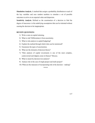 ,!(          (# "
               "4         %
 ,                            %       %                           %
  %                       )                                       $
 " )#        (# "
               "4                     )%
                                       %                                                 "
                                  $


      / 0
  E .                             $
 #E .            ,I               %                           $
 3E .            ,                                    I
 9E +)            %           "               ,                       %   %* I
 <E + %                                   $
 @E .                     %                           I
 AE 1    ,                            %                                           %          %       )&
                                                          6               $
 CE .        %                                    I
 FE              ,                        2                   %               2   I
  GE .                %                                   ,                           M% ,       I
                                  JJJ
                                   JJ




                                                                                                     A
 