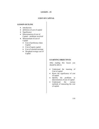 %
        M        %
4        %



             -

    .




                                     %

                     ! "

                                         %
                         %

                     %           %
                             $




                                             C
 