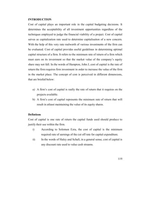 %                                                                       $
    %                                                 %
        -       %                2                                           2       $
                     *                                %                                          "                $
.                                              "                         %                            %
                $                                                                        %                %
                                 %$                  %       % %                                     %"
%                                %                   % ,                                 %           ( -
        %               $             "        0 %        &/       /&
                %    -                %        %                                                                  %
        % ,                 $                                                                    %                &
                            ":


    E           %(                                                                           -
            2                     $
    E           %(                                           %     % %                                    "
                                 %                                  -                $


            "


2                   "                     %$
    E                                      %   +* &                                              %    % %
                -                                                                        )                $
    E                "                0                  &                       &
                                                                    %$



                                                                                                                  F
 