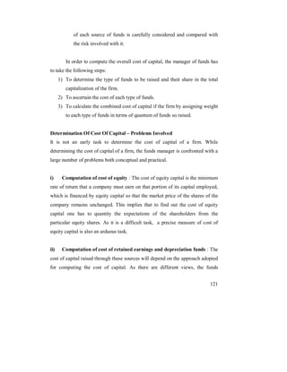 %            "
                          ,               "       $


                              %                                                    &       %
        ,             "               :
        E             %
                      *                   %$
    #E                                                                     $
    3E                                %                                                    %                 "
                                                  %           -       %                            $


        %,                    "               $ (             % ' ," ) () &
                                                                 (
                                  ,               %                                                     %$ .
        %                                                 %&                   %                             "
             %                %                                                        $


:               ,$!                   "       3 #:
                                               !                               -                        %    % %
                              %               %                                                          %               &
"                             -                                       % ,
    %            %                        $               %                                                  -
                              -                       )                                                      %
                 -                $                                   ,&                       %
-                                                 ,$


:               ,$!                   "       %           & %         " && $%                           !& :
                                                                                                          "
                                                                  "
            %                                         $                                            "&


                                                                                                                     #
 