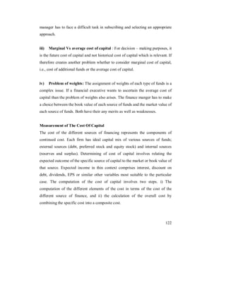 %                                                   ,
             $


    :        %       (     " )%                 "           $ (:                     M% ,                       &
                                                                                        "                       $
                                                %"                              %                                    &
$ $&                                                                            $


):          %' ,
              (            +       *"                       %       "
    %       )        $                          )               "
                                   %        "                       $                   %                      % ,
                 "                      ,                                                   % ,
                               $                                %           "        " ,             $


        "%,
        !                      *        "           $ (
                                                                                                 %
                     $ +                %                           %)                                               B
    )                     D        &                        ,       -           ,E
D                                  E$           %
    )                %                                                          % ,                  ,
                 $ +)                       %                       )       %                &
        &                & +                %                           %
        $            %                                                                  "                $ E
    %                                               %                               %
                                            &           E
    %                                                   %               $



                                                                                                                 ##
 