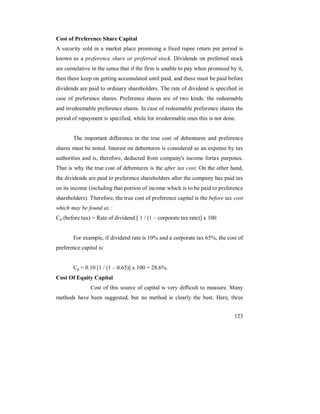 "       % %                  *%              $ (
                                 % ,                          %              )
, "             ,                                     ,                  2                                                 ,
        %                                                     %                          "                %                 &
            ,                                    %                          &            %
                                                                   $
                                         $                                       " ,             :                 %
            %                                             $                      %
                     %                               &"                      %                                         $


                %
        %                        $                                                                   )                     )
                         &                   &                    %     %        ?       %                )                 $
        "                                                                        ;           H                              &
                                                                                         %                                 )
            % D                                                        % "
                E$                   &                                                               /             ;
        + 1/
    D           )S
                E                                     ] K M
                                                         D                           )   EW) GG


                )%           &                                    GX                         )@<X&
                             :


            S G$ G ] K M G$@<EW) GG S #C$@X$
                      D
    "       3 #
             !               $ (
                                                                                                     %         $4
%                                                &            %                                          $ 0   &


                                                                                                                           #3
 
