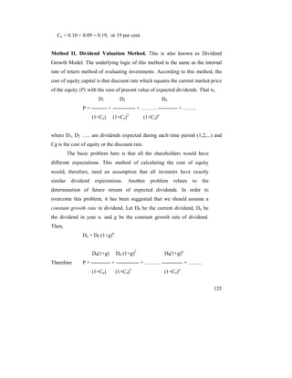 S G$ G T G$GF S G$ F&                              F               $


    *&              4           )& &                 (!                    *&4                               , "
8 "         4               $                                                       %                         %
                            %                                                  %        $                              %         &
            -                                                              "                -                          % ,
            -           - "                          %                                      )                          $             &
                                                                  #

                                S 555555555 T 5555555555555 TU U U 55555555555 T U U $$
                                    D T E             D T E#                       D T E


"               &       #   U $$                                  )                                      %             D &#&$$$E
                                    -                                          $
                                                 %                                                            "
                    )                    $                %                                                            -
"       &                       &                                 %                                                    )
%                                       )                     $                                 %
    %                                                      %           )                                 $
        %                               %&                                                      "                      %
                                                                  $;       G                                       &
                                             !                                                  "                            $
    &
                                    S    G   D TE


                                        GD   TE               G   D T E#                            GD   TE
                                S 55555555555 T5555555555555 T U U U 555555555555 T U U $$
                                    D T E                 D T E#                                D T E


                                                                                                                                         #<
 